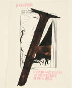 Raymond Pettibon. Raymond Pettibon. Long Hand