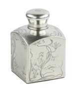 Übersicht. Th&eacute;i&egrave;re russe en argent. Moscou 1896-1908 