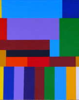 "RUSSIAN NEOSUPREMATISM. LAW." "RUSSIAN NEOSUPREMATISM. LAW."
