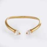 Boucheron. Collier 'Torque' von Jean-Thierry Bondt. - photo 2
