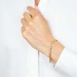 Brillant Armband. - photo 4