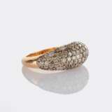 Brillant Ring. - Foto 2