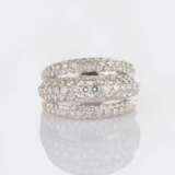 Brillant Ring. - фото 1