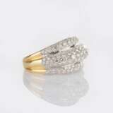 Brillant Ring. - фото 2