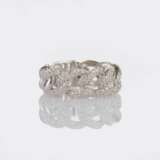 Brillant Ring. - photo 1