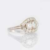 Brillant Ring. - photo 2