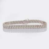 Brillant Armband. - Foto 1