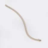 Brillant Armband. - Foto 2