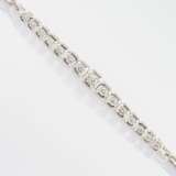 Brillant Armband. - photo 2