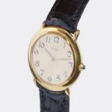 Piaget. Damen-Armbanduhr. - photo 2