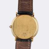 Piaget. Damen-Armbanduhr. - photo 3