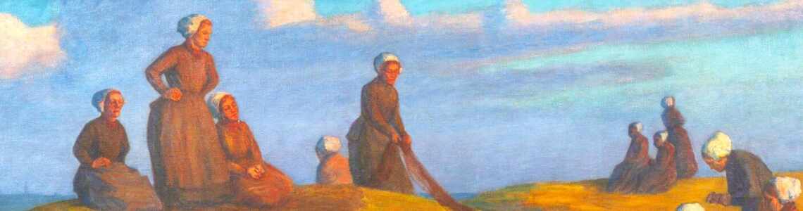September 2025 Auktion: Kunst des 20. und 21. Jahrhunderts