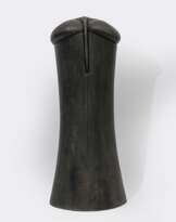 Klaus Grosskopf (Berlin 1939 - Lüneburg 2017). Memory.