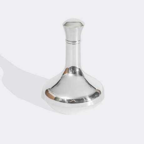 Pekka Piekäinen (1945 - 1990). Design-Karaffe. - Foto 1