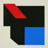 Georg Karl Pfahler. Untitled - photo 1