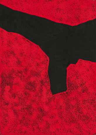 Martin Noel. Mixed Lot of 15 Woodcuts - photo 4