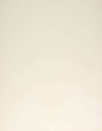 Otto Piene. Untitled - photo 2