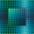 Victor Vasarely. Untitled - Auktionspreise