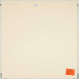Victor Vasarely. Untitled - photo 3