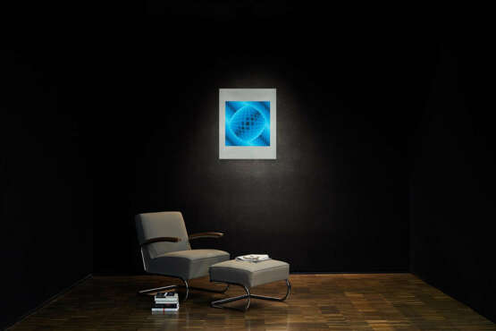 Victor Vasarely. DOM-BOR - фото 3