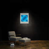 Victor Vasarely. DOM-BOR - фото 3