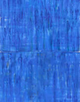 Stefan Pietryga. Untitled