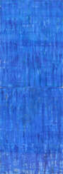 Stefan Pietryga. Untitled