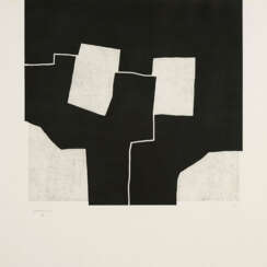 Eduardo Chillida. Urrutiko