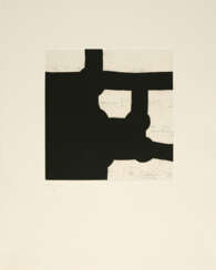 Eduardo Chillida. aFrom: Aromas