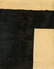 Werner Haypeter. Untitled