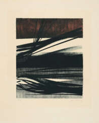 Hans Hartung. L-1977-11