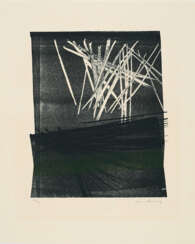 Hans Hartung. L 1977-13