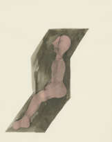 Jürgen Klauke. Untitled