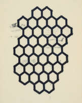 Hubert Kiecol. Wabe V