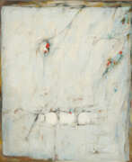 Петер Геркенрат. Peter Herkenrath. Untitled