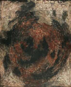 Peter Royen. Peter Royen. Untitled
