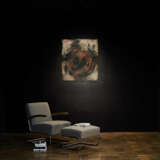 Peter Royen. Untitled - photo 4