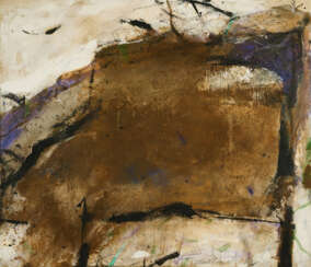 Peter Tomschiczek. Untitled
