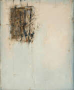 Петер Геркенрат. Peter Herkenrath. Untitled