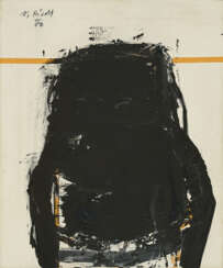 Alois Riedl. Untitled