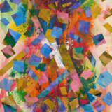 Peter Valentiner. Untitled - Foto 1