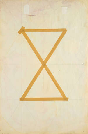 Peter Valentiner. Untitled - Foto 2
