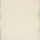 Willi Ulfig. Tor - photo 2