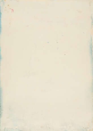 Willi Ulfig. Tor - photo 2