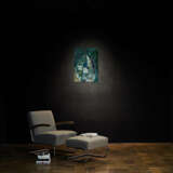 Willi Ulfig. Tor - photo 3