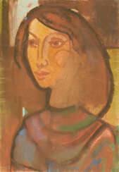 Ludwig Peter Kowalski. Ricarda