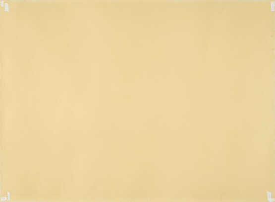 Joseph Beuys. From: Hommage à Picasso - фото 2