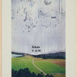 Gerhard Richter. Untitled - photo 2