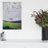 Gerhard Richter. Untitled - photo 4