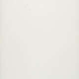 Zoe Leonard. One Woman Looking at Another - Foto 2